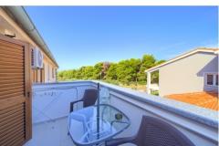 Villa Belvedere Apartman 4 – 2+1 foto 1