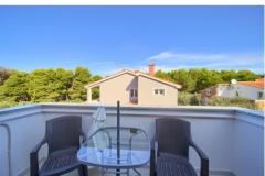 Villa Belvedere Apartman 4 – 2+1 foto 5