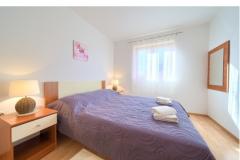 Villa Belvedere Apartman 2 – 4+1 foto 5