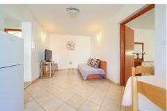 Villa Belvedere Apartman 3 – 2+1 foto 3