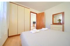 Villa Belvedere Apartman 3 – 2+1 foto 4