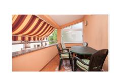 Apartmani Jeromela  Apartman 1 – Apart 3 foto 1