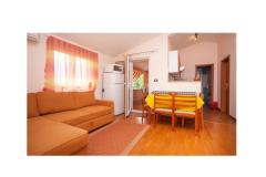Apartmani Jeromela  Apartman 1 – Apart 3 foto 2