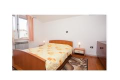Apartmani Jeromela  Apartman 1 – Apart 3 foto 3