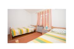 Apartmani Jeromela  Apartman 1 – Apart 3 foto 4