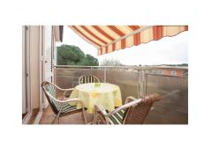 Apartmani Jeromela  Apartman 2 – Apartman 2 foto 1