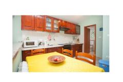 Apartmani Jeromela  Apartman 2 – Apartman 2 foto 2