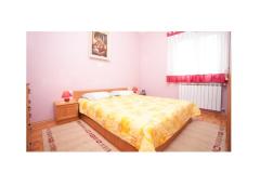 Apartmani Jeromela  Apartman 2 – Apartman 2 foto 3
