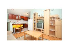 Apartmani Jeromela  Apartman 2 – Apartman 2 foto 4