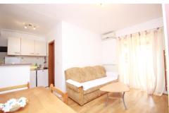 Apartmani Jeromela  Apartman 3 – Apartman 3 foto 1
