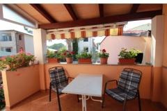 Apartmani Jeromela  Apartman 3 – Apartman 3 foto 2
