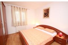Apartmani Jeromela  Apartman 3 – Apartman 3 foto 3