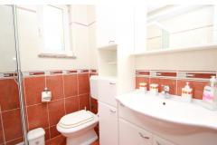 Apartmani Jeromela  Apartman 3 – Apartman 3 foto 4