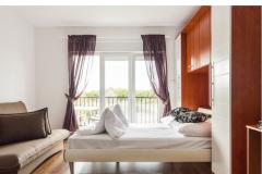 Apartmani Mihaela Apartman 1 – Apartman foto 2