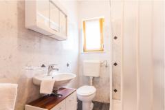 Apartmani Mihaela Apartman 1 – Apartman foto 4