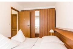 Apartmani Mihaela Apartman 1 – Apartman foto 5