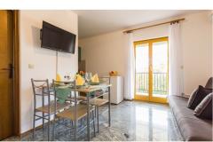 Apartmani Mihaela Apartman 2 – Apartman foto 1