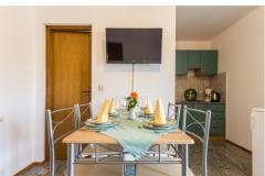 Apartmani Mihaela Apartman 2 – Apartman foto 2