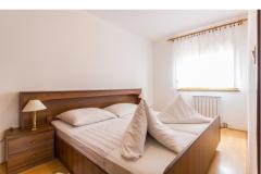 Apartmani Mihaela Apartman 2 – Apartman foto 3