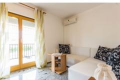 Apartmani Mihaela Apartman 2 – Apartman foto 5