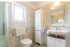 Apartmani Mihaela Soba 3 – Soba foto 3