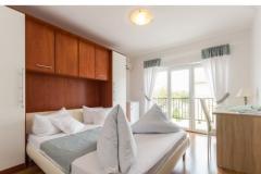 Apartmani Mihaela Soba 3 – Soba foto 5