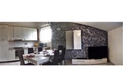 Apartmani Peroj 4**** Apartman 1: (4+2) – ****AP 4+2 foto 1
