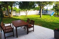 Apartmani Peroj 4**** Apartman 1: (4+2) – ****AP 4+2 foto 2