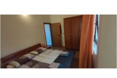 Apartmani Peroj 4**** Apartman 1: (4+2) – ****AP 4+2 foto 3