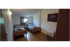 Apartmani Peroj 4**** Apartman 1: (4+2) – ****AP 4+2 foto 4