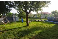 Apartmani Peroj 4**** Apartman 1: (4+2) – ****AP 4+2 foto 5