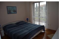 Apartmani Skoravic Apartman 2 – DoubleDeck foto 3