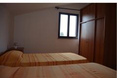 Apartmani Skoravic Apartman 2 – DoubleDeck foto 4