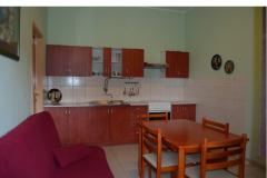 Apartmani Skoravic Apartman 1 – Depandance foto 2