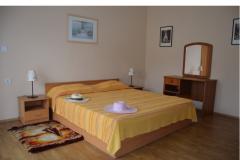 Apartmani Skoravic Apartman 1 – Depandance foto 3