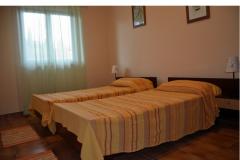 Apartmani Skoravic Apartman 1 – Depandance foto 4