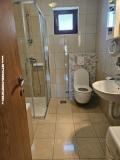Apartmani Rudez - pool - jacuzzi  Apartman 1 – Comfort foto 4