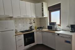 Apartmani Rudez - pool - jacuzzi  Apartman 1 – Comfort foto 5