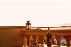 Apartman Jozic Apartman 1 – Jozic foto 1