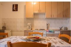 Apartman Jozic Apartman 1 – Jozic foto 4