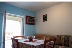 Apartman Jozic Apartman 1 – Jozic foto 5