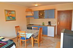 Apartman Jozic Apartman 2 – Silvano foto 2