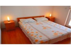 Apartman Jozic Apartman 2 – Silvano foto 4