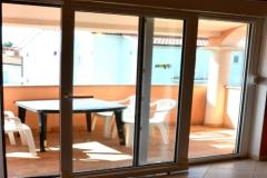 Apartman Jozic Apartman 2 – Silvano foto 5
