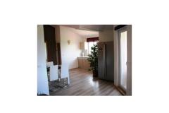 AS Apartmani Apartman 1 – Chocolate foto 2