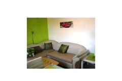 AS Apartmani Apartman 2 – Pistachio foto 2