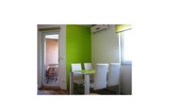 AS Apartmani Apartman 2 – Pistachio foto 3