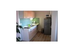 AS Apartmani Apartman 2 – Pistachio foto 4