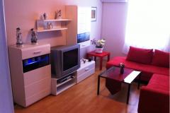 AS Apartmani Apartman 3 – Angelina foto 1