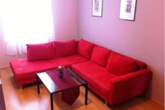 AS Apartmani Apartman 3 – Angelina foto 2